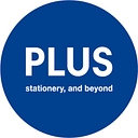 Plus Corporation Of America