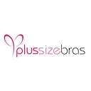 Plus Size Bras