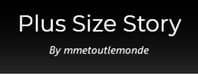 Plus Size Story