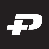 Plus