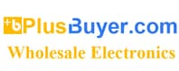 Plusbuyer