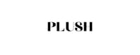Plush