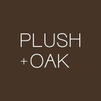 Plush and Oak