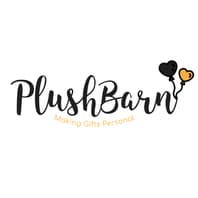 Plush Barn