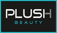 Plush Beauty Shop