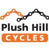 Plush Hill Cycles