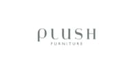 Plush Home Furniture