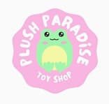 Plush Paradise