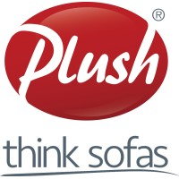 Plush