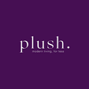 Plushhomestore