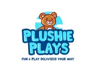 Plushie Plays