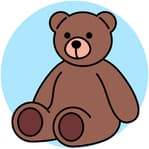 Plushiefy
