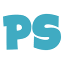 Plushstore
