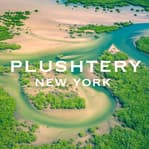 Plushtery