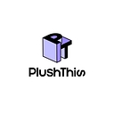 Plushthis