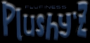 Plushyz