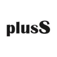 Pluss