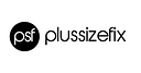 Plussizefix.com