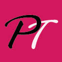 Plustide