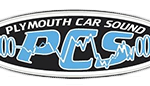 Plymouth Car Sound