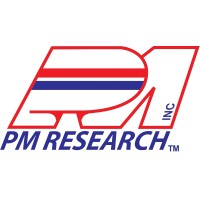 PM Research