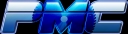 PMC Machinery Inc