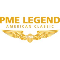 PME LEGEND