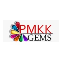 PMKK GEMS