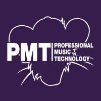 PMT Online