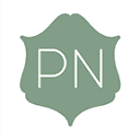 PN Home