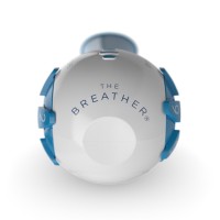 PN Medical - (Makers of The Breather)