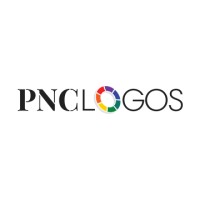 PNC Logos