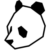 Pändabär