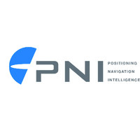 PNI Sensor