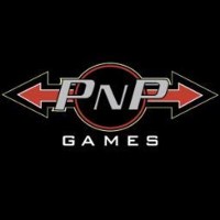 PNP Games Inc
