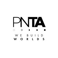 Pnta