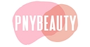PNY BEAUTY