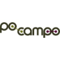 Po Campo