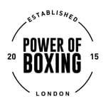 POB Store UK
