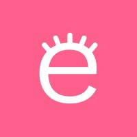 Época Cosméticos