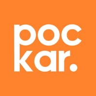 Pockar: Click Your Wish!