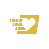 Pocket Nurse®