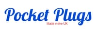 Pocket Plugs