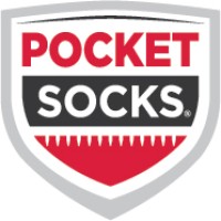 Pocket Socks