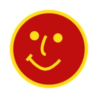 POCO