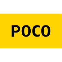 Pogo