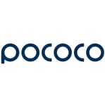 Pococo