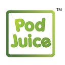 Pod Juice