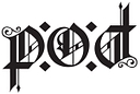 P.O.D.