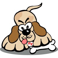 Podgy Paws Pet Shop